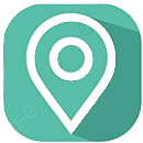 Eixo Certo Contabilidade & Consultoria